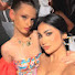 LIAQlnPvyx8-channel-avatar-Fashion Model HUB TV