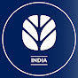 New Holland Agriculture India
