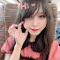 boPwhzkJ0Ow-channel-avatar-爱琳AiLin