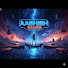 rCEmXVqGDps-channel-avatar-G@me Lover A@shish