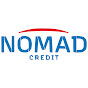 Nomad Credit logo