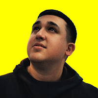 Mudja Plus profile image