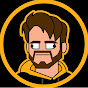 KREDISON Image Thumbnail