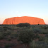 _pMKPOz6qec-channel-avatar-Bee Vlog Australia 