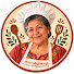 N5cIiAeNquU-channel-avatar-Lupitas Cocina
