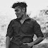 iF23_wl3rXQ-channel-avatar-POPCAREindex and Geography Now
