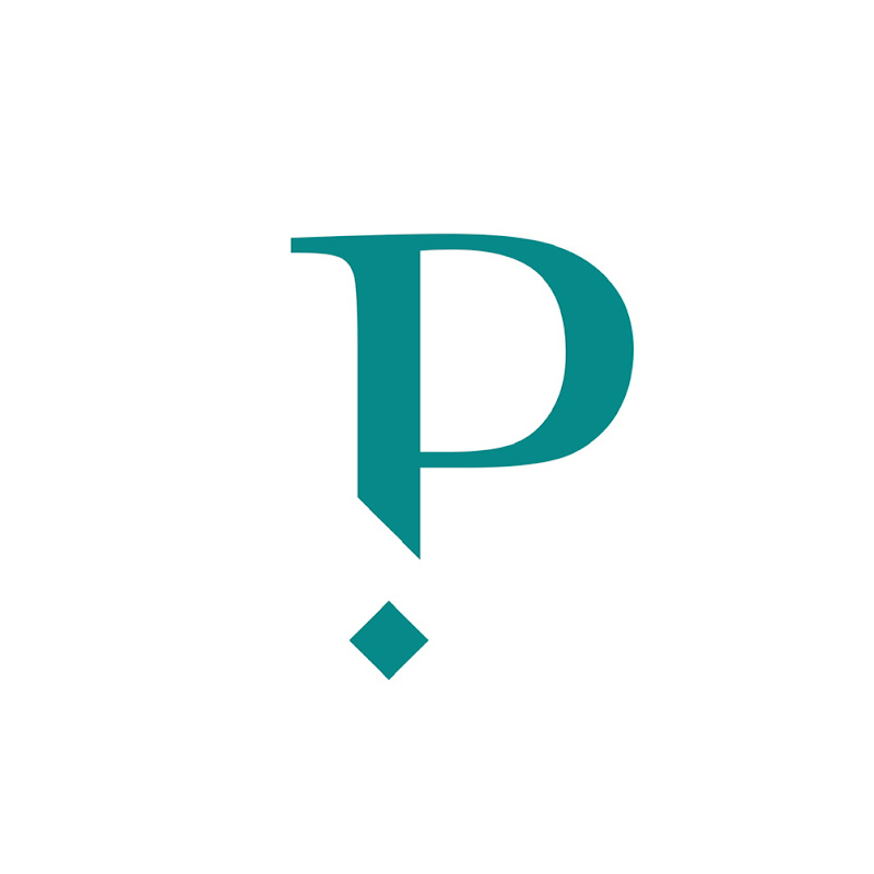 Picturthat