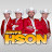 Grupo Hson Oficial