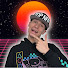 BYwvC6kDxUg-channel-avatar-Nate The Game Guy