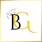 B&G Educational Consultancy logo