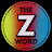 @thezwordshow