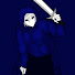 5TT6W-qrXAc-channel-avatar-Dizzy_c