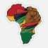 ockzudylg98-channel-avatar-RENAISSANCE AFRICAINE