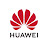 Huawei Mobile Mx