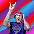 22inl1H-L4M-channel-avatar-Become The Music