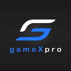 GameXpro Avatar