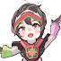 aGzY0b6fFLU-channel-avatar-ちゃこ