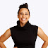 ZKHml8XWT9Y-channel-avatar-Gia Goodrich