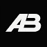 Hrop4kfPl8M-channel-avatar-Austin Blake