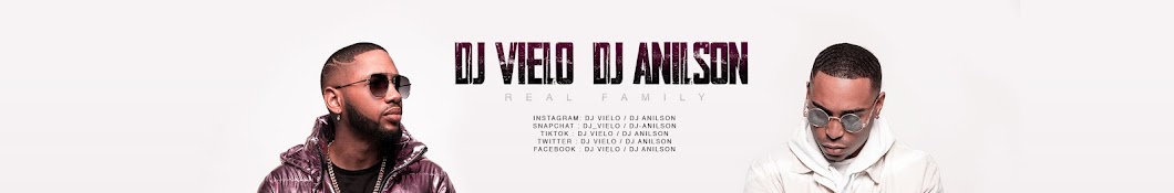 Real Family Avatar canale YouTube 