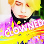 Clowned Gaming YouTube Profile Photo