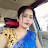 chundi comedy