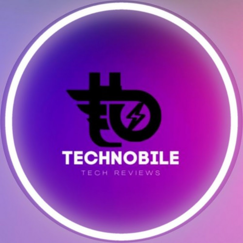 TechnoBile