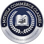 MITHILA COMMERCE CLASSES logo