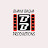 Bhaini Bagha Productions