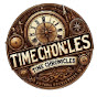 TimeChronicles logo