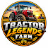 QT1PNcD6YnI-channel-avatar-Tractor Legends Farm