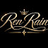 SGB4OSl_roQ-channel-avatar-Ren Rain