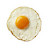 @fry_dot