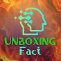 Unboxing Fact logo