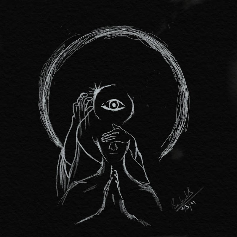 ༺ღ༒ɢʜ^sᴛ ༒ღ༻