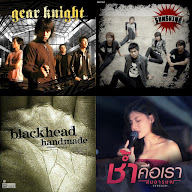 playlist.header.title