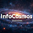 InfoCosmos