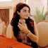 jkVTENOyXE0-channel-avatar-Drive with Sadaf