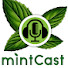 --g5gxULwM8-channel-avatar-mintCast