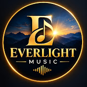 Everlight Music