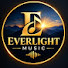 Ik_BQL7X7nM-channel-avatar-Everlight Music 