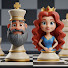 JZucUP1nOCQ-channel-avatar-Late 2 Chess