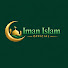 zs8t9T1fPKM-channel-avatar-Iman Islam Official