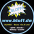 cq2r-HGtLu8-channel-avatar-BLOFF! - Blog für Fans!