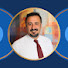wJroiTuPA98-channel-avatar-Prof. Dr. Taylan Şenol