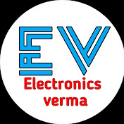 Electronics Verma