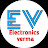 Electronics Verma