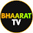 Bhaarat TV