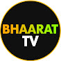 Bhaarat TV