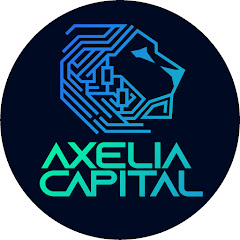 Axelia Capital